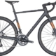 Scott Speedster Gravel 60 - Nearly New - S