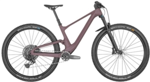 Scott Contessa Spark 910 - Nearly New – S