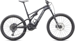 Specialized Turbo Levo Comp Carbon - Nearly New - M