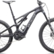 Specialized Turbo Levo Comp Carbon - Nearly New - M