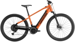 Cannondale Trail Neo 3 - Nearly New - XL