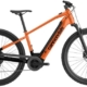 Cannondale Trail Neo 3 - Nearly New - XL