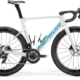 Merida Reacto 9000 - Nearly New - L