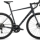 Cube Attain SLX - Nearly New - 50cm