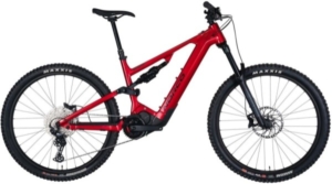 Norco Sight VLT A2 - Nearly New – M
