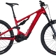 Norco Sight VLT A2 - Nearly New – M