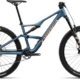 Orbea Occam LT H30 Nearly New - L