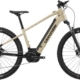 Cannondale Trail Neo 4 29" - Nearly New – L