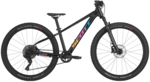 Scott Scale RC 600 - Nearly New