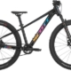 Scott Scale RC 600 - Nearly New
