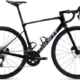 Giant Defy Advanced 2 - Nearly New - M/L
