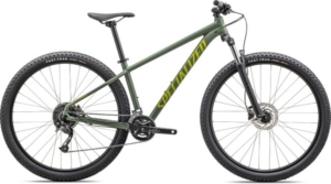 Specialized Rockhopper 29 - Nearly New - L