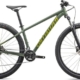 Specialized Rockhopper 29 - Nearly New - L