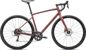 Specialized Diverge E5 - Nearly New – 56cm
