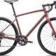 Specialized Diverge E5 - Nearly New – 56cm
