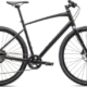 Specialized Sirrus X 3.0 - Nearly New – S
