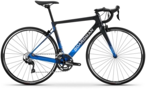 Boardman SLR 8.9 105 - Nearly New – L