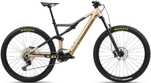 Orbea Rise H30 - Nearly New - L