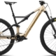 Orbea Rise H30 - Nearly New - L