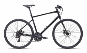 Marin Fairfax 1 700C - Nearly New – L