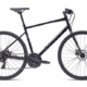 Marin Fairfax 1 700C - Nearly New – L