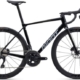 Giant TCR Advanced Pro 1 Di2 - Nearly New – L