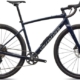 Specialized Diverge 4 Sport Alloy - Nearly New – 56cm