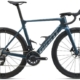 Giant Propel Advanced Pro 0 AXS - Nearly New - ML