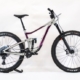 Giant Reign 29 SX - Nearly New - M