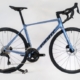Giant TCR Advanced 1 - Nearly New - M