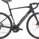 Cannondale Synapse Carbon 5 - Nearly New – 54cm
