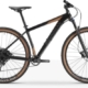 Boardman MHT 8.9 - Nearly New - M