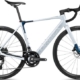 Orbea Gain M40 - Nearly New - L