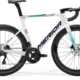 Merida Reacto 6000 - Team - Nearly New – L