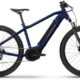 Haibike AllTrack 4 29 - Nearly New – XL